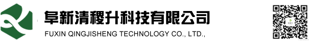江蘇兢業制藥有限公司